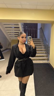 Евгения, 8 989 596-29-02