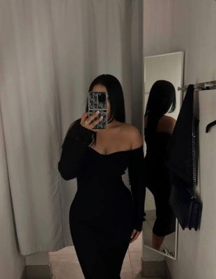 София , 8 988 026-57-74