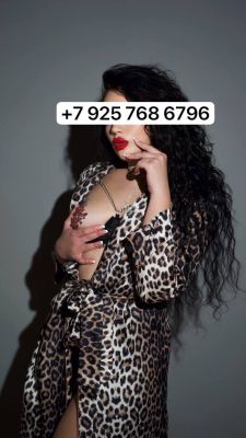 Горловой минет , 8 925 768-67-96