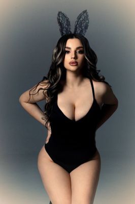 Юля, 8 930 161-36-29