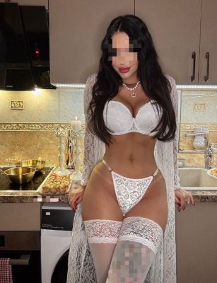 Дашуля, 8 960 885-54-04