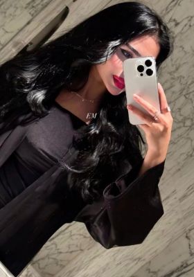 Милана , 8 919 645-04-70