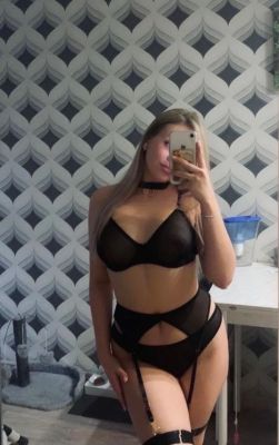 Мира новая , 8 927 069-27-21