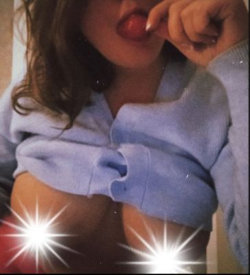 Лиза, 8 977 714-69-40