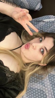 Олеся, 8 981 974-36-23