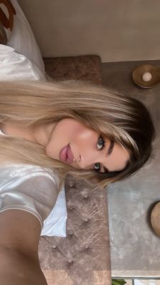 Олеся, 8 981 974-36-23