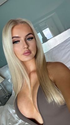 Кира, 8 908 359-65-39