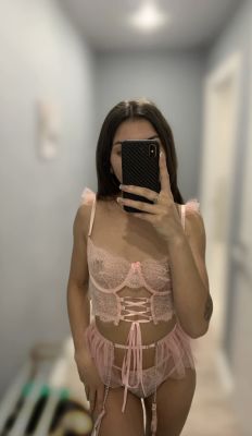 Варя новая , 8 927 069-27-21