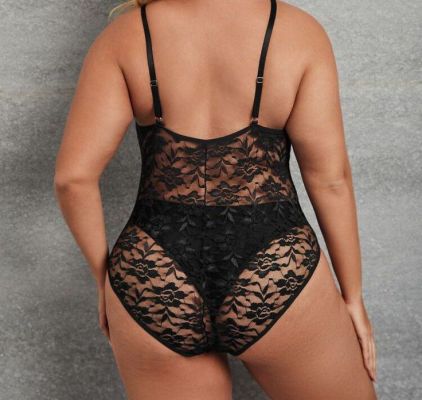 Диана, 8 904 776-92-27