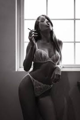 ❤️Ева❤️, 8 988 969-69-54