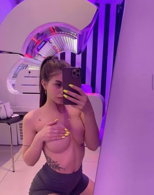 Мила, 8 996 957-44-26