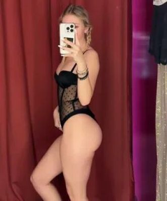 Юля , 8 929 282-85-32