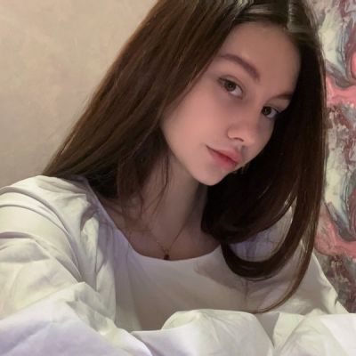 Наташа, 8 987 507-05-47