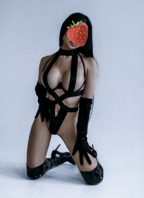 Лиза, впервые , 8 919 034-91-92