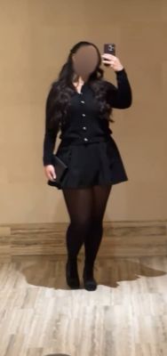 Пери, 8 996 484-09-42