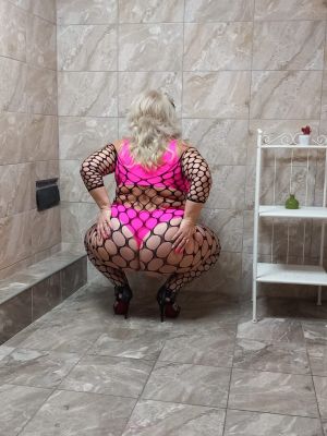 Лиза, 8 991 008-02-99