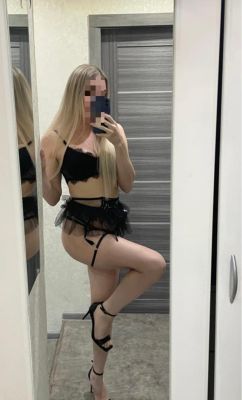 Вика 1000%, 8 965 458-73-68