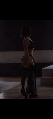 Даша, 8 965 453-17-09