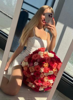 Катя , 8 918 198-09-83