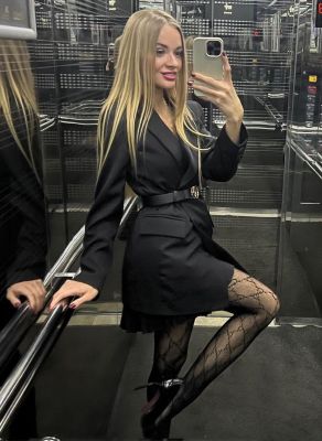 Катя , 8 918 198-09-83