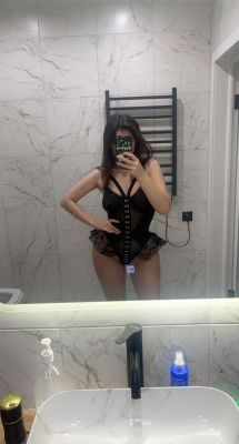 Варя, 8 980 492-82-55