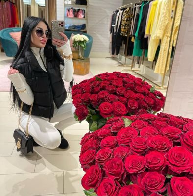 Оля, 8 927 250-68-11