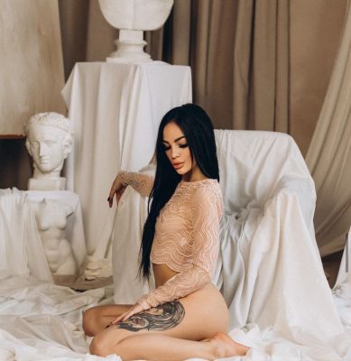 Оля, 8 927 250-68-11