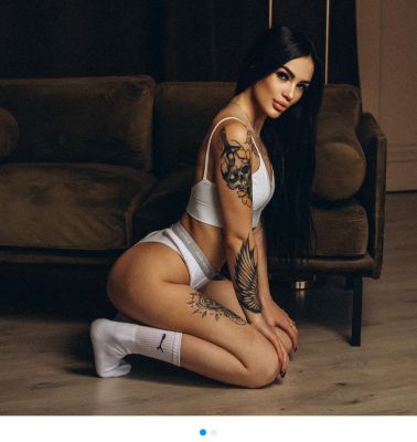 Оля, 8 927 250-68-11