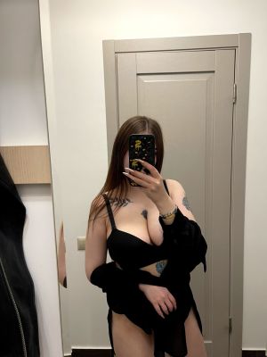 Вика, 8 902 430-83-27