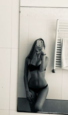 Эва (есть вирт), 8 964 031-16-10