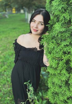 Даша, 8 965 944-66-17