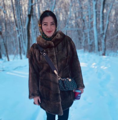 Даша, 8 965 944-66-17