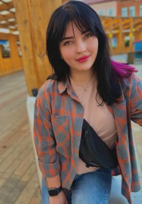 Даша, 8 965 944-66-17