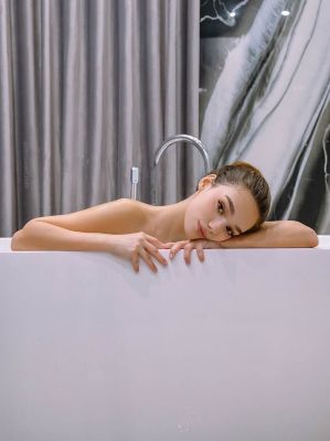 Таня , 8 927 467-67-91