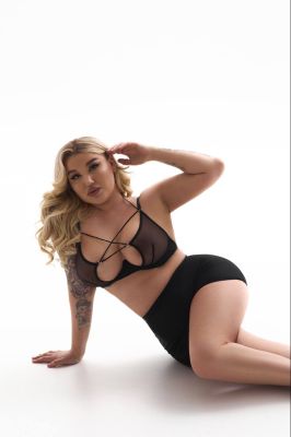 Алиса, 8 985 097-39-78