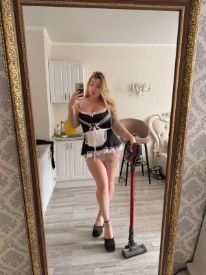 Алиса, 8 985 097-39-78