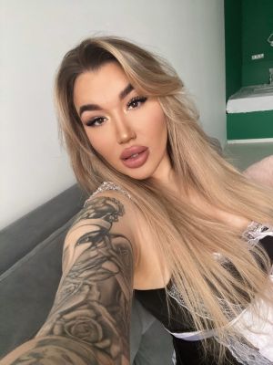 Алиса, 8 985 097-39-78