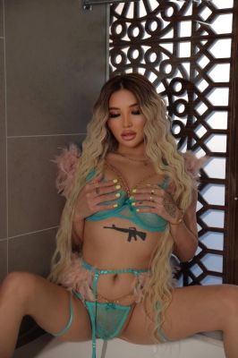 Лиля , 8 931 535-80-17