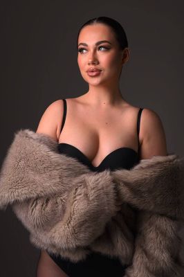 Виктория, 8 933 166-34-97