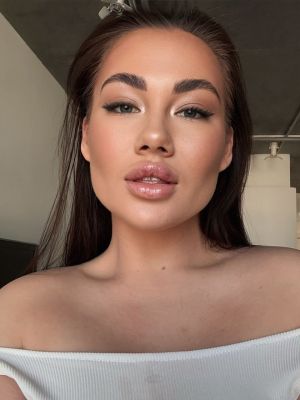 Виктория, 8 933 166-34-97