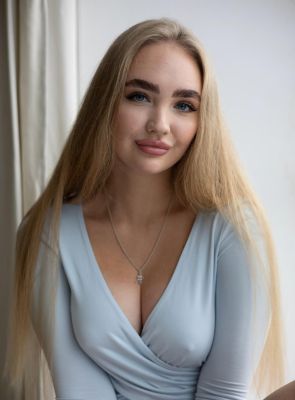 Сабрина, 8 933 166-34-97