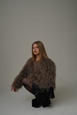 Валентина, 8 933 166-34-97