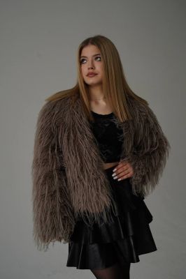 Валентина, 8 933 166-34-97