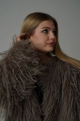 Валентина, 8 933 166-34-97