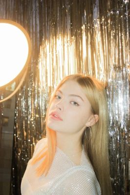 Валентина, 8 933 166-34-97