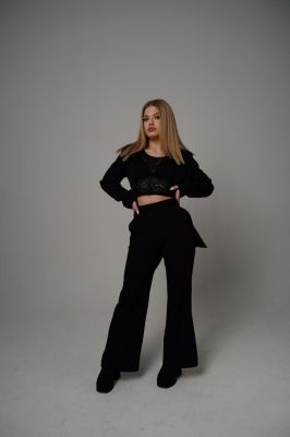 Валентина, 8 933 166-34-97