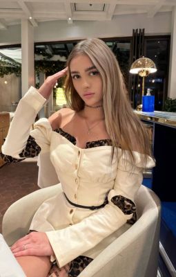 Эвелина, 8 933 166-34-97