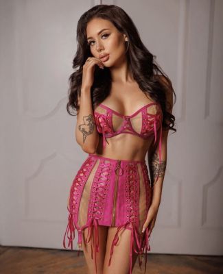 Алиса , 8 912 276-51-46
