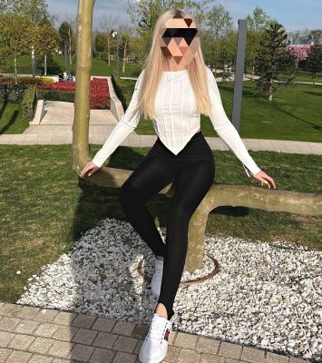 Юлия, 8 918 197-66-59