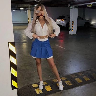 Юлия, 8 918 197-66-59